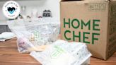 Spend Valentine’s Day at home with tasty meal kit deals from HelloFresh, Green Chef and Blue Apron