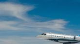 Private Jet Industry Continues to Soar