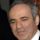 Garry Kasparov