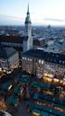 St. Peter's Church, Munich