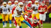 Kansas City Chiefs at Los Angeles Chargers picks, predictions: Who wins NFL Week 18 game?