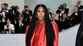 Gabrielle Union is archiving her Met Gala looks and more for daughter Kaavia James