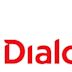 Dialog TV