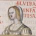 Elvira of Castile, Queen of Sicily