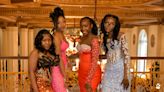 Prom 2024: See 114 photos from Institute of Technology at Syracuse Central junior senior prom
