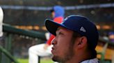 Seiya Suzuki looks to adopt a more relaxed approach as he prepares to return to Chicago Cubs lineup after a mental reset