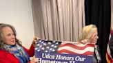 Mohawk Valley Hometown Hero banner program grows: 'We've got to remember all these people'