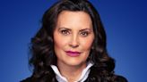Whitmer's book comes as her national profile rises, GOP demands financial details