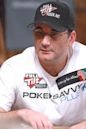 Mike Matusow