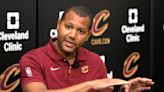 Cavaliers embark on search for next coach, 'different voice' in aftermath of J.B. Bickerstaff firing