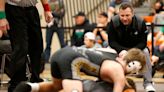 Is 200 just a number? Ashland’s Seder puts wrestlers ahead of coaching milestone