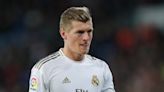 Toni Kroos, el centrocampista atérmico y de carácter de hielo que fue la brújula del mejor Real Madrid