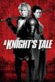 A Knight's Tale