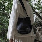 日本吉田PORTER CISCO SHOULDER BAG (L) 側背包120-03307。太陽選物社