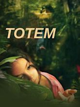 Tótem (film)