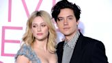 Cole Sprouse Claims 'Almost' All His Exes Cheated, Addresses Lili Split