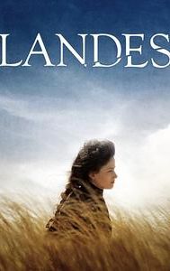 Landes