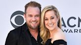 Kellie Pickler Returns to Stage for First Performance Since Husband Kyle Jacobs' Death - E! Online