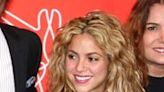 Hija de Lili Melgar rompe el silencio tras "El Jefe", de Shakira