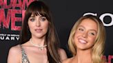 Dakota Johnson Explains Why Her Gen Z Co-Stars ‘Annoy’ Her