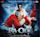 Ra.One (soundtrack)