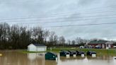 Licking County flooding underscores flood mitigation efforts, need for emergency plans
