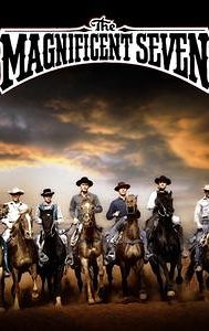 The Magnificent Seven