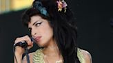 Amy Winehouse’s ‘Back To Black’ Biopic Is Officially In Motion