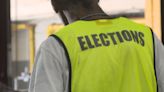 DC Board of Elections receiving threats over non-citizen voting