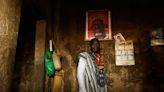 Burkina Faso's award-winning architect returns a hero