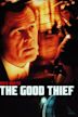 The Good Thief