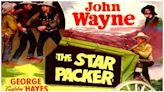 The Star Packer (1934) Streaming: Watch & Stream Online via Amazon Prime Video & Starz