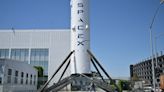 US-Behörde erklärt SpaceX-Rakete nach Panne vor zwei Wochen für wieder startklar