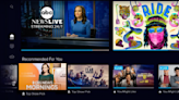 Sling TV launches free ad-supported streaming TV service ‘Sling Freestream’