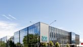 Waikato Regional Council Hails Migration Completion to Infor CloudSuite for Business Modernisation and Digital Innovation