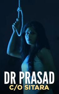 Dr Prasad c/o Sitara