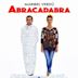 Abracadabra (2017 film)