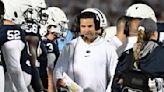 Duke hires Penn State DC and ex-Miami coach Manny Diaz to lead Blue Devils