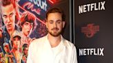 Stranger Things Fan Says a Dacre Montgomery Catfish Tricked Her