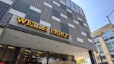 Wells Fargo Employees Let Go for Using 'Mouse Jigglers' at Work