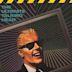 The Original Max Talking Headroom Show