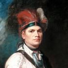 Joseph Brant