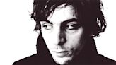 Syd Barrett Documentary Have You Got It Yet? to Explore Pink Floyd’s Troubled Genius