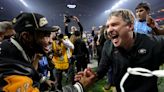 Every NFL draft pick from Georgia under Kirby Smart