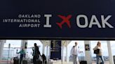 Oakland officials vote to rename airport despite San Francisco threatening to sue