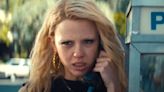 MaXXXine Has Screened, And People Are All Saying The Same Thing About The Third Movie In Mia Goth’s Slasher Trilogy