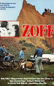 Zoff