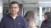 Asesinan al director de la cárcel La Modelo de Bogotá, una de las principales de Colombia