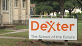 Former Dexter student speaks out on closure, allegations