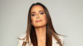 Kyle Richards Signs With CAA (EXCLUSIVE)